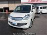 Used 2011 AT mitsubishi delica-d2 MB15S Image[0]