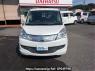 Used 2011 AT mitsubishi delica-d2 MB15S Image[1]