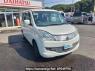 Used 2011 AT mitsubishi delica-d2 MB15S Image[2]