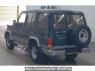 Used 1994 AT toyota land-cruiser-prado KZJ78W Image[1]
