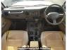 Used 1994 AT toyota land-cruiser-prado KZJ78W Image[2]