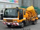 Isuzu Forward FRR35G3
