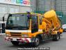 Used 2006 MT isuzu forward FRR35G3 Image[0]