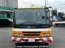 Used 2006 MT isuzu forward FRR35G3 Image[1]