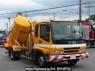 Used 2006 MT isuzu forward FRR35G3 Image[2]