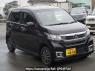 Used 2018 AT honda n-wgn-custom JH2 Image[0]