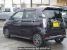 Used 2018 AT honda n-wgn-custom JH2 Image[1]