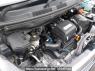 Used 2018 AT honda n-wgn-custom JH2 Image[2]