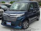 Daihatsu Thor M900S