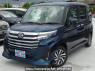 Used 2026 AT daihatsu thor M900S Image[0]