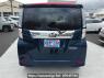 Used 2026 AT daihatsu thor M900S Image[1]