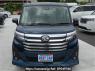 Used 2026 AT daihatsu thor M900S Image[2]