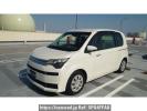 Toyota Porte NCP141