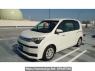 Used 2013 AT toyota porte NCP141 Image[0]