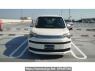 Used 2013 AT toyota porte NCP141 Image[1]