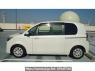 Used 2013 AT toyota porte NCP141 Image[2]