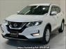 Used 2018 AT nissan x-trail HNT32 Image[0]
