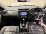 Used 2018 AT nissan x-trail HNT32 Image[1]