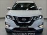 Used 2018 AT nissan x-trail HNT32 Image[2]