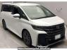 Used 2025 AT toyota vellfire-hybrid AAHH45W Image[0]
