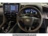 Used 2025 AT toyota vellfire-hybrid AAHH45W Image[2]