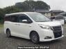 Used 2015 AT toyota esquire ZWR80G Image[0]