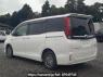 Used 2015 AT toyota esquire ZWR80G Image[1]