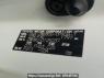 Used 2015 AT toyota esquire ZWR80G Image[2]