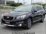 Used 2016 AT subaru legacy-outback BS9 Image[0]