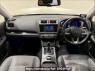 Used 2016 AT subaru legacy-outback BS9 Image[1]