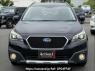 Used 2016 AT subaru legacy-outback BS9 Image[2]