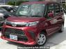 Used 2026 AT daihatsu thor M900S Image[0]