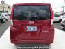 Used 2026 AT daihatsu thor M900S Image[1]