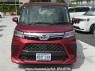 Used 2026 AT daihatsu thor M900S Image[2]
