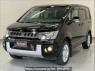 Used 2017 AT mitsubishi delica-d5 CV1W Image[0]