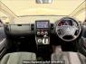 Used 2017 AT mitsubishi delica-d5 CV1W Image[1]