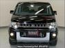 Used 2017 AT mitsubishi delica-d5 CV1W Image[2]