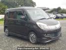 Mitsubishi Delica D2 MB15S