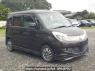 Used 2012 AT mitsubishi delica-d2 MB15S Image[0]