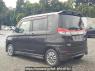 Used 2012 AT mitsubishi delica-d2 MB15S Image[1]