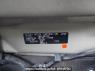 Used 2012 AT mitsubishi delica-d2 MB15S Image[2]