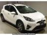Used 2021 AT toyota aqua NHP10H Image[0]
