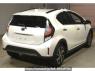 Used 2021 AT toyota aqua NHP10H Image[1]