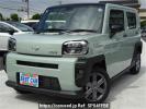 Daihatsu TAFT LA900S