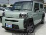 Used 2026 AT daihatsu taft LA900S Image[0]