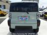 Used 2026 AT daihatsu taft LA900S Image[1]