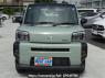 Used 2026 AT daihatsu taft LA900S Image[2]