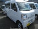 Nissan Clipper Van DR17V
