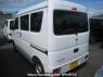 Used 2024 AT nissan clipper-van DR17V Image[1]