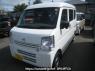 Used 2024 AT nissan clipper-van DR17V Image[2]